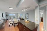 401 1st Street - Photo 4