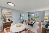 401 1st Street - Photo 5