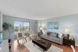 401 1st Street - Photo 6