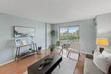 401 1st Street - Photo 7