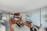 401 1st Street - Photo 8