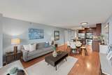 401 1st Street - Photo 9