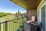 3440 Golfview Drive - Photo 10