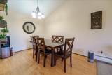 3440 Golfview Drive - Photo 11