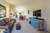 3440 Golfview Drive - Photo 12