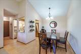 3440 Golfview Drive - Photo 13