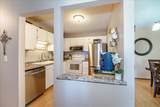 3440 Golfview Drive - Photo 14