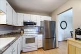 3440 Golfview Drive - Photo 15