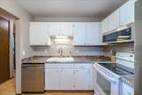 3440 Golfview Drive - Photo 16