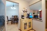 3440 Golfview Drive - Photo 17