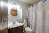 3440 Golfview Drive - Photo 18