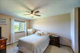 3440 Golfview Drive - Photo 19