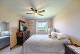 3440 Golfview Drive - Photo 20