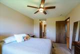 3440 Golfview Drive - Photo 21