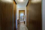3440 Golfview Drive - Photo 22