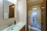 3440 Golfview Drive - Photo 23