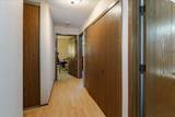 3440 Golfview Drive - Photo 24