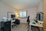3440 Golfview Drive - Photo 25