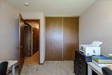 3440 Golfview Drive - Photo 26