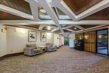 3440 Golfview Drive - Photo 3