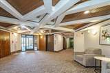 3440 Golfview Drive - Photo 32