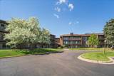 3440 Golfview Drive - Photo 36
