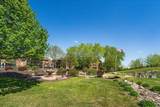 3440 Golfview Drive - Photo 38