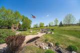 3440 Golfview Drive - Photo 39