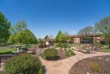3440 Golfview Drive - Photo 40