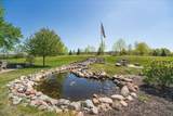 3440 Golfview Drive - Photo 41