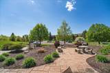 3440 Golfview Drive - Photo 42
