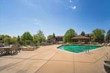 3440 Golfview Drive - Photo 43