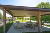 3440 Golfview Drive - Photo 44