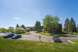 3440 Golfview Drive - Photo 45
