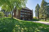 3440 Golfview Drive - Photo 46