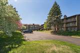 3440 Golfview Drive - Photo 47