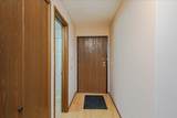 3440 Golfview Drive - Photo 5