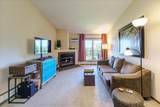 3440 Golfview Drive - Photo 6
