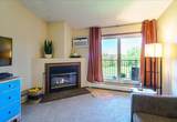 3440 Golfview Drive - Photo 7