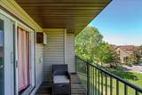 3440 Golfview Drive - Photo 8