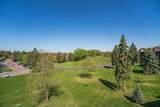 3440 Golfview Drive - Photo 9