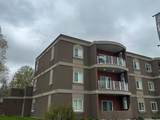 1320 Washington Avenue - Photo 1