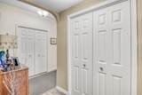 1320 Washington Avenue - Photo 8