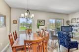 1320 Washington Avenue - Photo 9