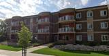 1320 Washington Avenue - Photo 2