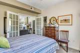 1320 Washington Avenue - Photo 10