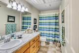 1320 Washington Avenue - Photo 11