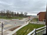1320 Washington Avenue - Photo 3