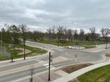 1320 Washington Avenue - Photo 4