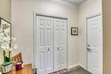 1320 Washington Avenue - Photo 7